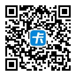 商卡通微信公眾號